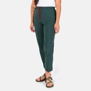 topo designs boulder pants